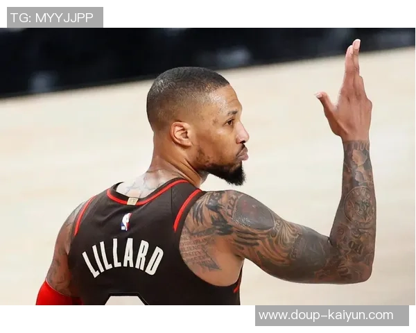 斯普利特接任开拓者暂时主帅，对杨瀚森来说是好是坏？