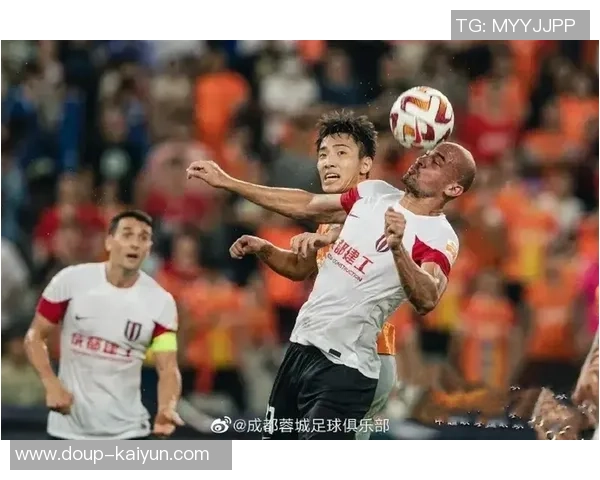 海港，只差最终一分